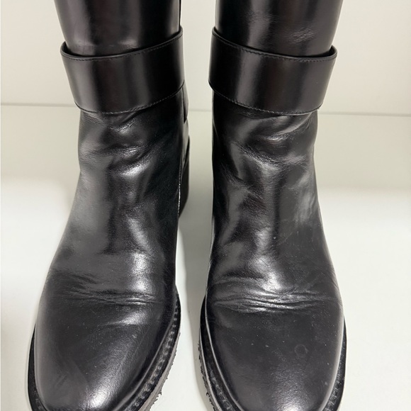 Tory Burch Kira Bootie - Picture 7 of 7